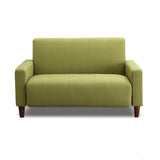 Do Salonu Para Koltuk Takimi Fotel Wypoczynkowy Puff Asiento Oturma Grubu Mobilya Mueble De Sala Set Living Room Furniture Sofa