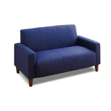Do Salonu Para Koltuk Takimi Fotel Wypoczynkowy Puff Asiento Oturma Grubu Mobilya Mueble De Sala Set Living Room Furniture Sofa