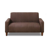 Do Salonu Para Koltuk Takimi Fotel Wypoczynkowy Puff Asiento Oturma Grubu Mobilya Mueble De Sala Set Living Room Furniture Sofa