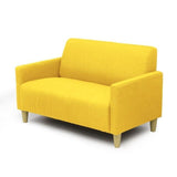 Do Salonu Para Koltuk Takimi Fotel Wypoczynkowy Puff Asiento Oturma Grubu Mobilya Mueble De Sala Set Living Room Furniture Sofa