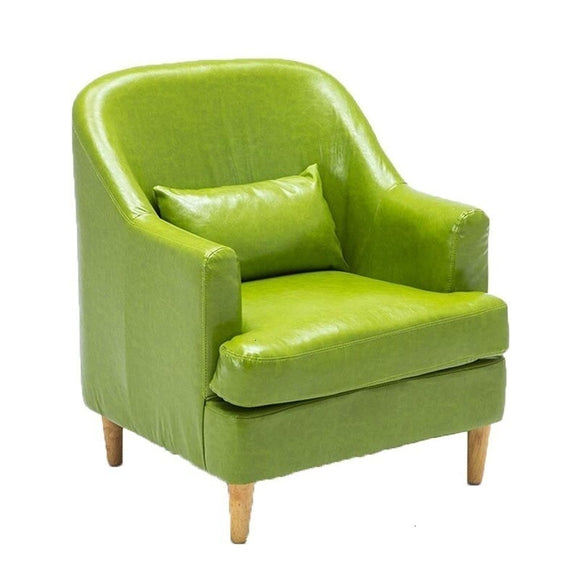 Recliner Armut Koltuk Oturma Grubu Meble Kanepe Para Set Asiento Puff Living Room Zitzak Furniture Mobilya Mueble De Sala Sofa