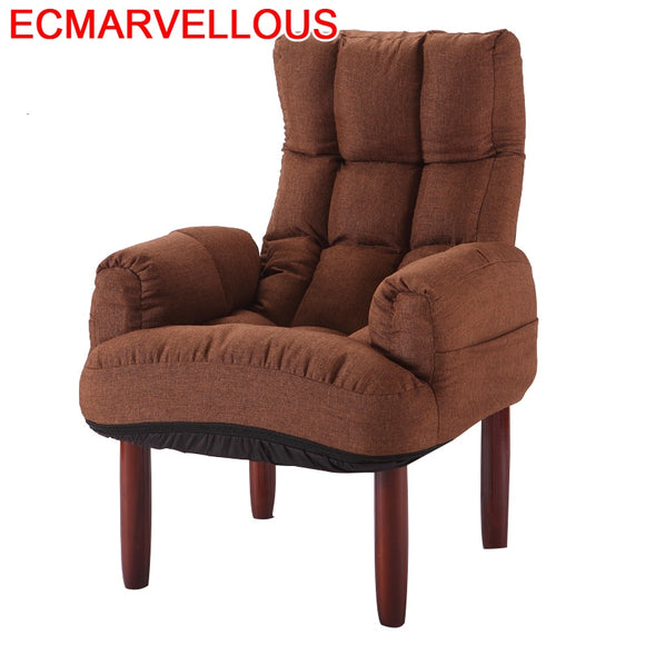 Zitzak Meubel Meble Home Pouf Moderne Sectional Fotel Wypoczynkowy Moderna Armut Koltuk De Sala Mobilya Mueble Furniture Sofa