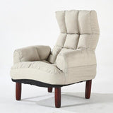 Zitzak Meubel Meble Home Pouf Moderne Sectional Fotel Wypoczynkowy Moderna Armut Koltuk De Sala Mobilya Mueble Furniture Sofa
