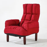 Zitzak Meubel Meble Home Pouf Moderne Sectional Fotel Wypoczynkowy Moderna Armut Koltuk De Sala Mobilya Mueble Furniture Sofa