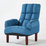 Zitzak Meubel Meble Home Pouf Moderne Sectional Fotel Wypoczynkowy Moderna Armut Koltuk De Sala Mobilya Mueble Furniture Sofa