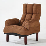 Zitzak Meubel Meble Home Pouf Moderne Sectional Fotel Wypoczynkowy Moderna Armut Koltuk De Sala Mobilya Mueble Furniture Sofa