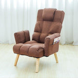 Zitzak Meubel Meble Home Pouf Moderne Sectional Fotel Wypoczynkowy Moderna Armut Koltuk De Sala Mobilya Mueble Furniture Sofa