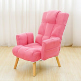 Zitzak Meubel Meble Home Pouf Moderne Sectional Fotel Wypoczynkowy Moderna Armut Koltuk De Sala Mobilya Mueble Furniture Sofa