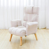Zitzak Meubel Meble Home Pouf Moderne Sectional Fotel Wypoczynkowy Moderna Armut Koltuk De Sala Mobilya Mueble Furniture Sofa