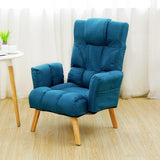 Zitzak Meubel Meble Home Pouf Moderne Sectional Fotel Wypoczynkowy Moderna Armut Koltuk De Sala Mobilya Mueble Furniture Sofa