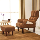 Zitzak Meubel Meble Home Pouf Moderne Sectional Fotel Wypoczynkowy Moderna Armut Koltuk De Sala Mobilya Mueble Furniture Sofa