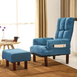 Zitzak Meubel Meble Home Pouf Moderne Sectional Fotel Wypoczynkowy Moderna Armut Koltuk De Sala Mobilya Mueble Furniture Sofa