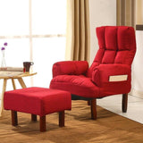 Zitzak Meubel Meble Home Pouf Moderne Sectional Fotel Wypoczynkowy Moderna Armut Koltuk De Sala Mobilya Mueble Furniture Sofa
