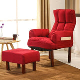 Zitzak Meubel Meble Home Pouf Moderne Sectional Fotel Wypoczynkowy Moderna Armut Koltuk De Sala Mobilya Mueble Furniture Sofa