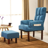Zitzak Meubel Meble Home Pouf Moderne Sectional Fotel Wypoczynkowy Moderna Armut Koltuk De Sala Mobilya Mueble Furniture Sofa