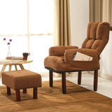 Zitzak Meubel Meble Home Pouf Moderne Sectional Fotel Wypoczynkowy Moderna Armut Koltuk De Sala Mobilya Mueble Furniture Sofa