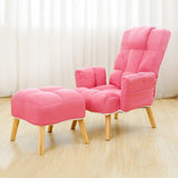 Zitzak Meubel Meble Home Pouf Moderne Sectional Fotel Wypoczynkowy Moderna Armut Koltuk De Sala Mobilya Mueble Furniture Sofa