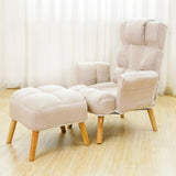 Zitzak Meubel Meble Home Pouf Moderne Sectional Fotel Wypoczynkowy Moderna Armut Koltuk De Sala Mobilya Mueble Furniture Sofa