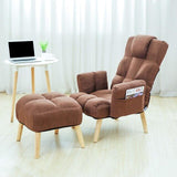 Zitzak Meubel Meble Home Pouf Moderne Sectional Fotel Wypoczynkowy Moderna Armut Koltuk De Sala Mobilya Mueble Furniture Sofa