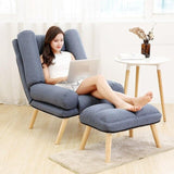 Zitzak Meubel Meble Home Pouf Moderne Sectional Fotel Wypoczynkowy Moderna Armut Koltuk De Sala Mobilya Mueble Furniture Sofa