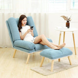 Zitzak Meubel Meble Home Pouf Moderne Sectional Fotel Wypoczynkowy Moderna Armut Koltuk De Sala Mobilya Mueble Furniture Sofa