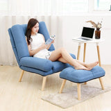 Zitzak Meubel Meble Home Pouf Moderne Sectional Fotel Wypoczynkowy Moderna Armut Koltuk De Sala Mobilya Mueble Furniture Sofa
