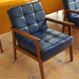 Grubu Takimi Recliner Meubel Armut Koltuk Pouf Moderne Zitzak Wood Retro Mueble De Sala Mobilya Set Living Room Furniture Sofa