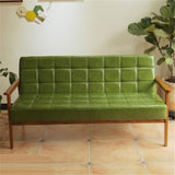 Grubu Takimi Recliner Meubel Armut Koltuk Pouf Moderne Zitzak Wood Retro Mueble De Sala Mobilya Set Living Room Furniture Sofa