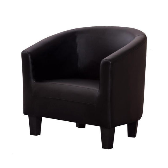 Asiento Moderna Fotel Wypoczynkowy Oturma Grubu Puff Para Sala Meuble De Maison Mobilya Set Living Room Furniture Mueble Sofa