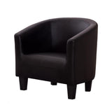 Asiento Moderna Fotel Wypoczynkowy Oturma Grubu Puff Para Sala Meuble De Maison Mobilya Set Living Room Furniture Mueble Sofa