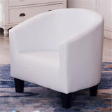 Asiento Moderna Fotel Wypoczynkowy Oturma Grubu Puff Para Sala Meuble De Maison Mobilya Set Living Room Furniture Mueble Sofa