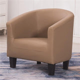 Asiento Moderna Fotel Wypoczynkowy Oturma Grubu Puff Para Sala Meuble De Maison Mobilya Set Living Room Furniture Mueble Sofa