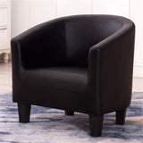 Asiento Moderna Fotel Wypoczynkowy Oturma Grubu Puff Para Sala Meuble De Maison Mobilya Set Living Room Furniture Mueble Sofa