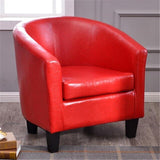 Asiento Moderna Fotel Wypoczynkowy Oturma Grubu Puff Para Sala Meuble De Maison Mobilya Set Living Room Furniture Mueble Sofa