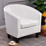 Asiento Moderna Fotel Wypoczynkowy Oturma Grubu Puff Para Sala Meuble De Maison Mobilya Set Living Room Furniture Mueble Sofa