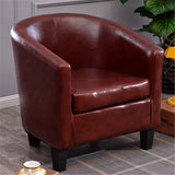 Asiento Moderna Fotel Wypoczynkowy Oturma Grubu Puff Para Sala Meuble De Maison Mobilya Set Living Room Furniture Mueble Sofa