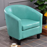 Asiento Moderna Fotel Wypoczynkowy Oturma Grubu Puff Para Sala Meuble De Maison Mobilya Set Living Room Furniture Mueble Sofa