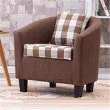 Asiento Moderna Fotel Wypoczynkowy Oturma Grubu Puff Para Sala Meuble De Maison Mobilya Set Living Room Furniture Mueble Sofa