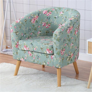 Asiento Moderna Fotel Wypoczynkowy Oturma Grubu Puff Para Sala Meuble De Maison Mobilya Set Living Room Furniture Mueble Sofa