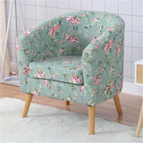 Asiento Moderna Fotel Wypoczynkowy Oturma Grubu Puff Para Sala Meuble De Maison Mobilya Set Living Room Furniture Mueble Sofa