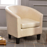 Asiento Moderna Fotel Wypoczynkowy Oturma Grubu Puff Para Sala Meuble De Maison Mobilya Set Living Room Furniture Mueble Sofa