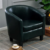 Asiento Moderna Fotel Wypoczynkowy Oturma Grubu Puff Para Sala Meuble De Maison Mobilya Set Living Room Furniture Mueble Sofa