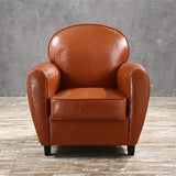 Asiento Moderna Fotel Wypoczynkowy Oturma Grubu Puff Para Sala Meuble De Maison Mobilya Set Living Room Furniture Mueble Sofa