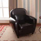 Asiento Moderna Fotel Wypoczynkowy Oturma Grubu Puff Para Sala Meuble De Maison Mobilya Set Living Room Furniture Mueble Sofa