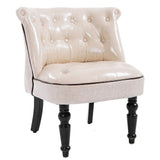 Asiento Moderna Fotel Wypoczynkowy Oturma Grubu Puff Para Sala Meuble De Maison Mobilya Set Living Room Furniture Mueble Sofa