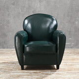 Asiento Moderna Fotel Wypoczynkowy Oturma Grubu Puff Para Sala Meuble De Maison Mobilya Set Living Room Furniture Mueble Sofa