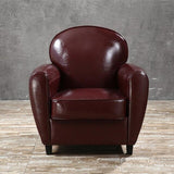 Asiento Moderna Fotel Wypoczynkowy Oturma Grubu Puff Para Sala Meuble De Maison Mobilya Set Living Room Furniture Mueble Sofa