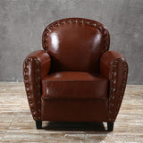 Asiento Moderna Fotel Wypoczynkowy Oturma Grubu Puff Para Sala Meuble De Maison Mobilya Set Living Room Furniture Mueble Sofa