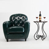 Asiento Moderna Fotel Wypoczynkowy Oturma Grubu Puff Para Sala Meuble De Maison Mobilya Set Living Room Furniture Mueble Sofa