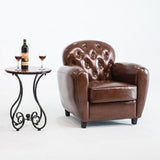 Asiento Moderna Fotel Wypoczynkowy Oturma Grubu Puff Para Sala Meuble De Maison Mobilya Set Living Room Furniture Mueble Sofa